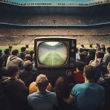 江淮汽车助力加纳国家队备战2026世界杯