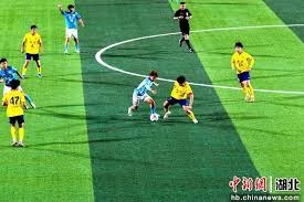 巴黎圣日耳曼遭逆转登贝莱伤退巴尔科拉进球回顾