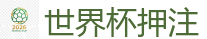 世界杯押注_2026世界杯专业体育赛事投注平台